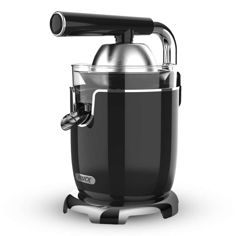 آب پرتقال گیر باک مدل BK1046