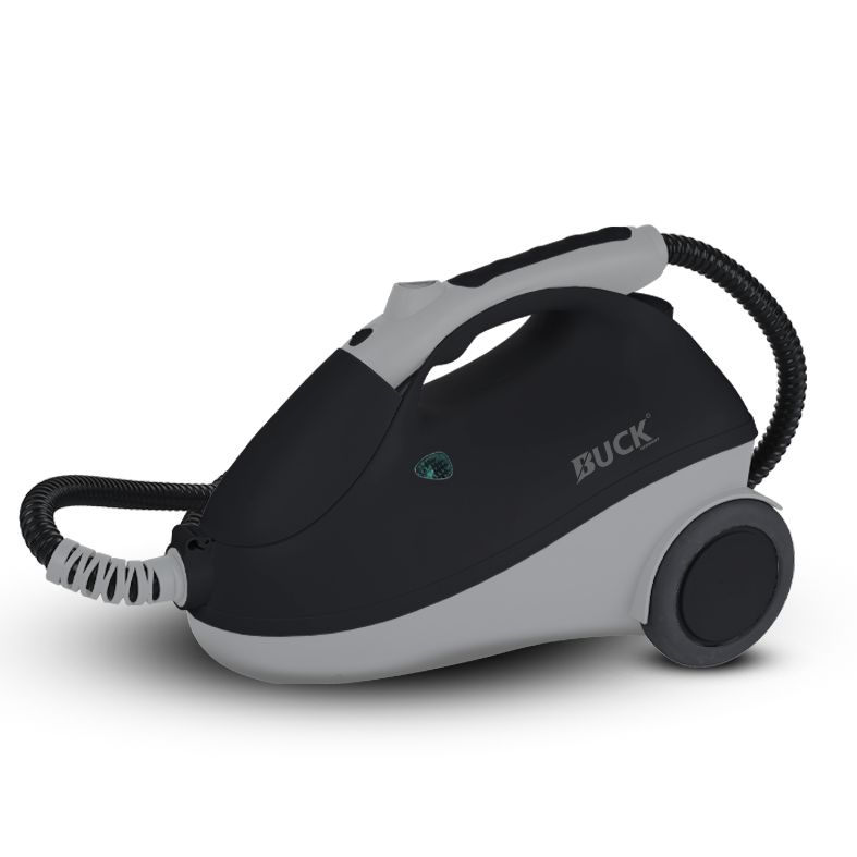 بخارشور باک مدل BK1810