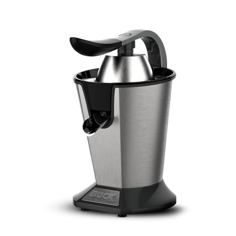 آب پرتقال گیر باک مدل BK1044