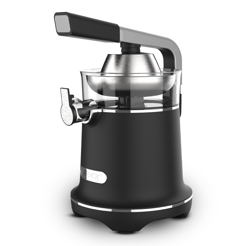 آب پرتقال گیر باک مدل BK1048