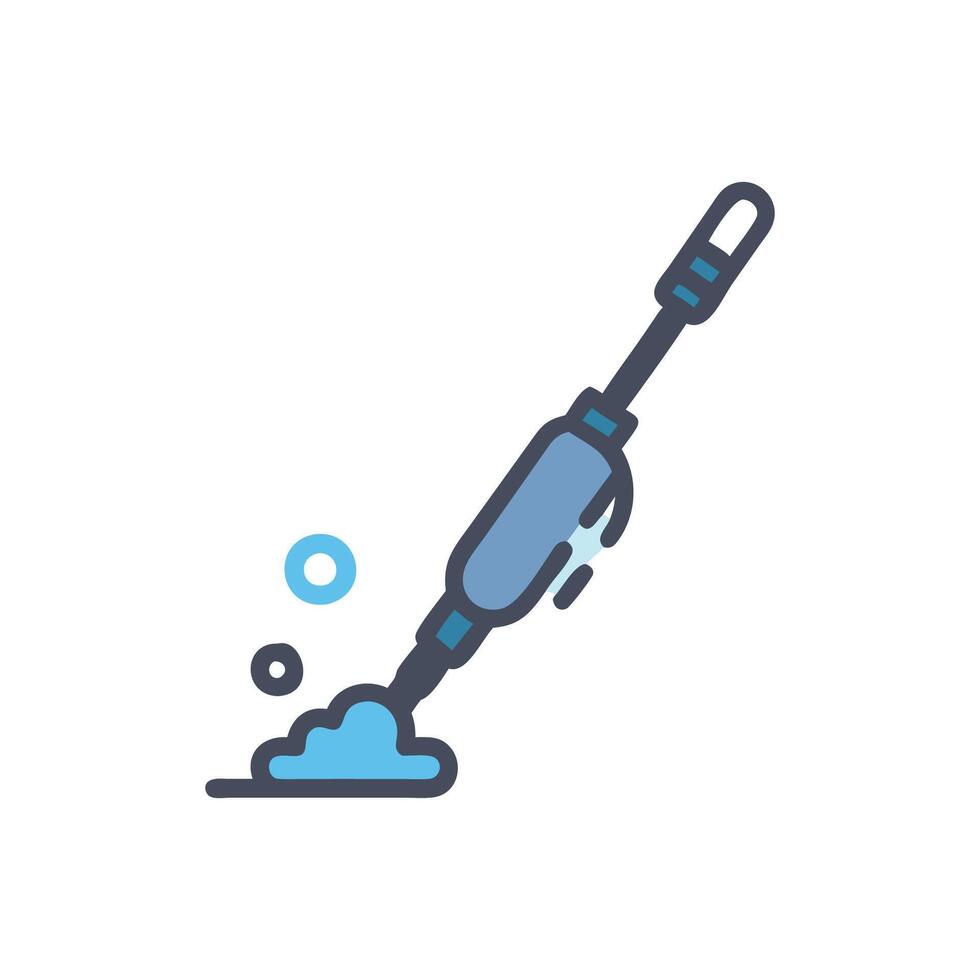 دسته بندی محصولات باک